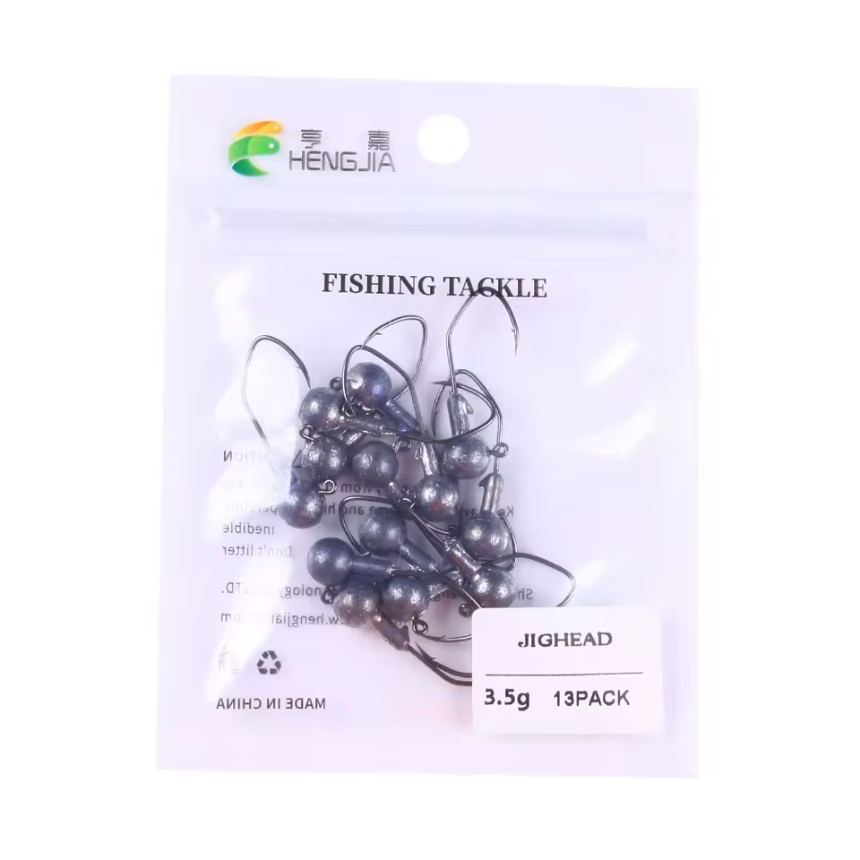 Product Importer Gallery 04 · e7d569741a
