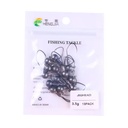 Product Importer Gallery 04 · e7d569741a