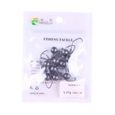 Product Importer Gallery 05 · 5759cebd18