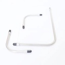 Product Importer Gallery 02 · aae0a2ceb8