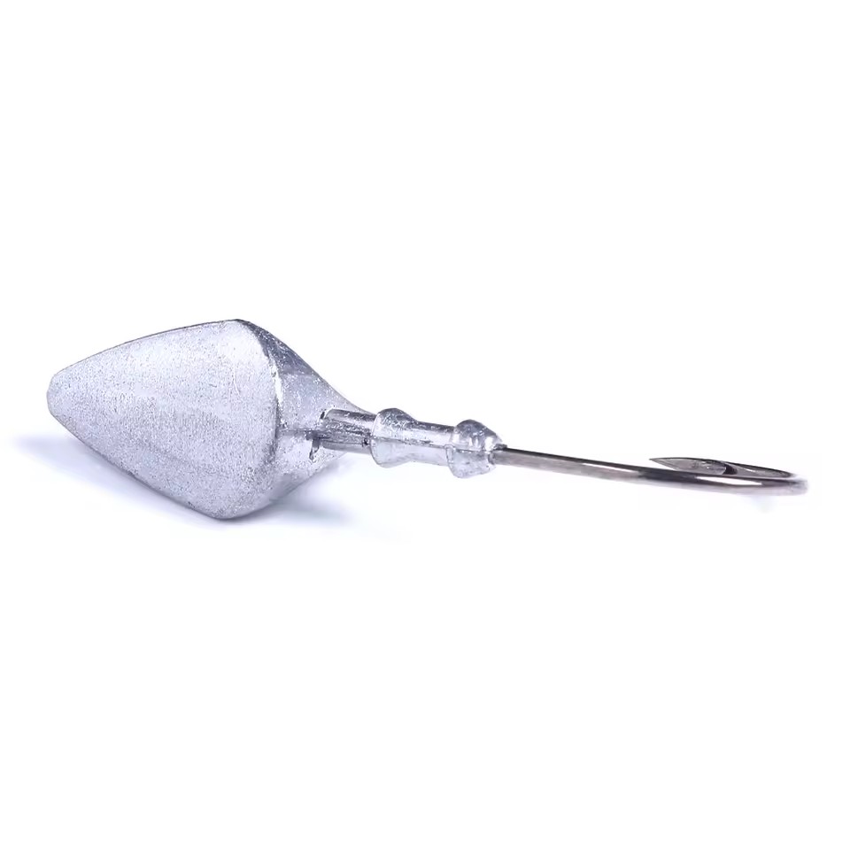 Product Importer Gallery 05 · 7b6eab0582