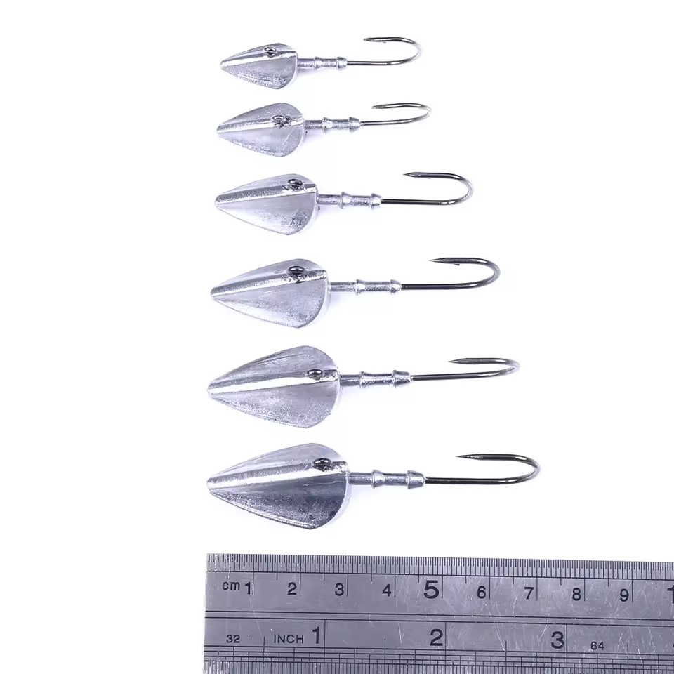 Product Importer Gallery 02 · 23704410b8