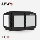 Product Importer Gallery 01 · c2190923ea