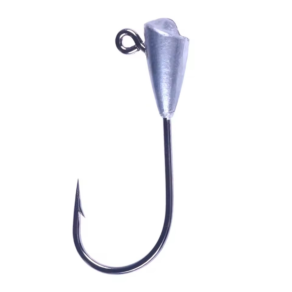 Product Importer Gallery 03 · a587fd5c8f