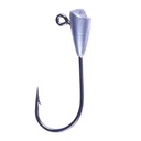 Product Importer Gallery 03 · a587fd5c8f