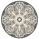 Product Importer Gallery 01 · 8f5af3f302