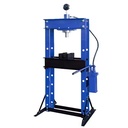 Product Importer Gallery 02 · 62d766bbb4