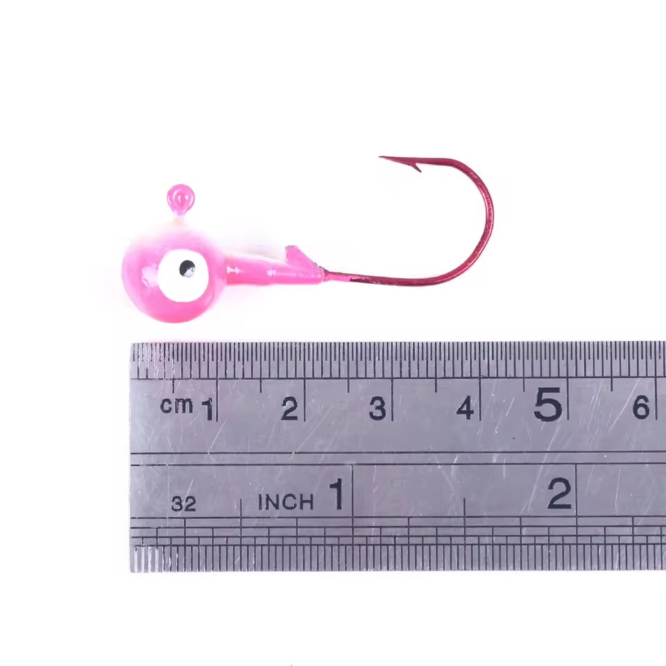 Product Importer Gallery 03 · d7297146e0