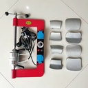 Product Importer Gallery 02 · b5628bb064