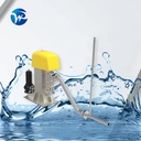 Product Importer Gallery 02 · 707bef0959