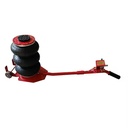 Product Importer Gallery 01 · 0d8e0e123a