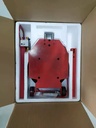 Product Importer Gallery 03 · 90c2ad9357