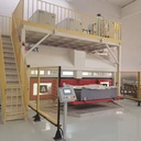 Product Importer Gallery 01 · cf9f4c745f