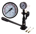 Product Importer Gallery 03 · 6ee4ed14cb