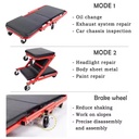 Product Importer Gallery 04 · dfd8660db8