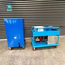 Product Importer Gallery 02 · dec85561ee