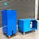 Product Importer Gallery 01 · fd3db64dc2