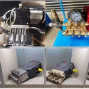 Product Importer Gallery 03 · e675bd405c