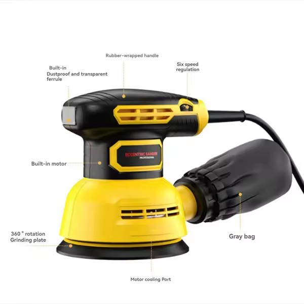 Product Importer Gallery 01 · 0a9a654ec7