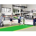 Product Importer Gallery 03 · 7d9d136476