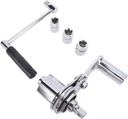 Product Importer Gallery 03 · 030625a061