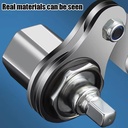 Product Importer Gallery 04 · e4b5faf35f
