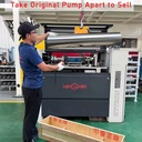 Product Importer Gallery 04 · b43e13c78c