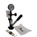 Product Importer Gallery 03 · e810dfe585