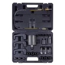 Product Importer Gallery 01 · 299b3200bd