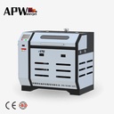 Product Importer Gallery 01 · f12b54a1eb