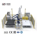 Product Importer Gallery 04 · fb300ab673