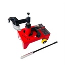 Product Importer Gallery 04 · fefa57173c