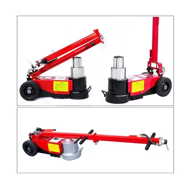 Product Importer Gallery 02 · aad5a812ce