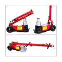 Product Importer Gallery 02 · aad5a812ce