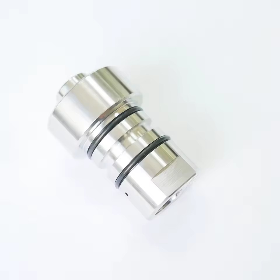 Product Importer Gallery 05 · 49071f9cdd