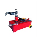 Product Importer Gallery 02 · 82139d8757