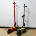 Product Importer Gallery 03 · 072b829429