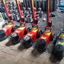 Product Importer Gallery 05 · c62ab7486f