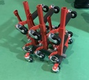 Product Importer Gallery 02 · 878b2f389c