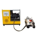Product Importer Gallery 01 · 5ba0fb5700