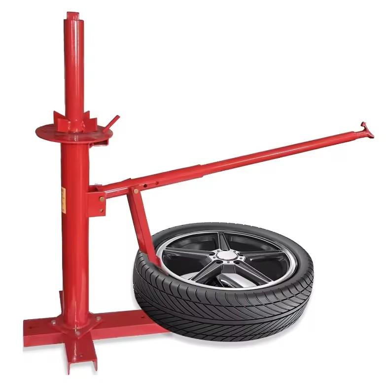 Product Importer Gallery 02 · 59467c1757
