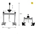 Product Importer Gallery 01 · bae3934f57