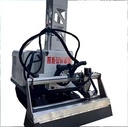 Product Importer Gallery 05 · aa6e95cd58