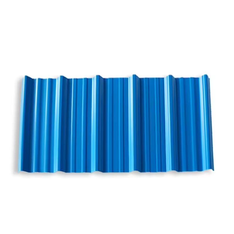Product Importer Gallery 02 · 2152ee9255