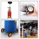 Product Importer Gallery 05 · 8a1e142d62
