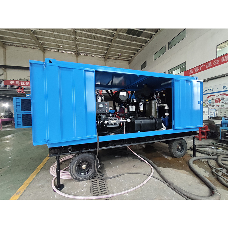 Product Importer Gallery 01 · 959d2c894b