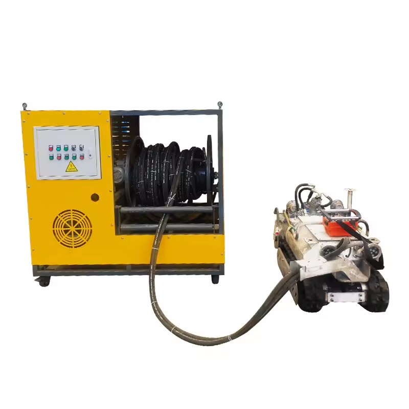 Product Importer Gallery 05 · 5ba0fb5700