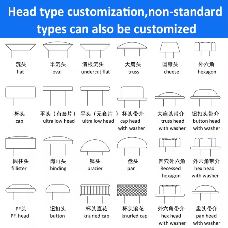 Product Importer Gallery 04 · 0db487a5a2