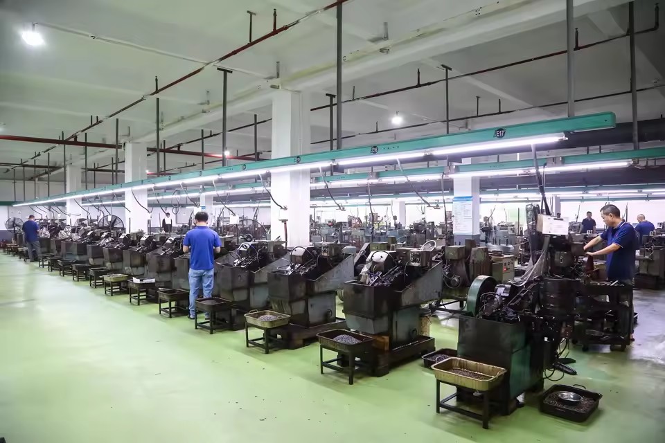 Product Importer Gallery 05 · c8e09a28c0