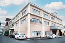 Product Importer Gallery 06 · 88741c0658